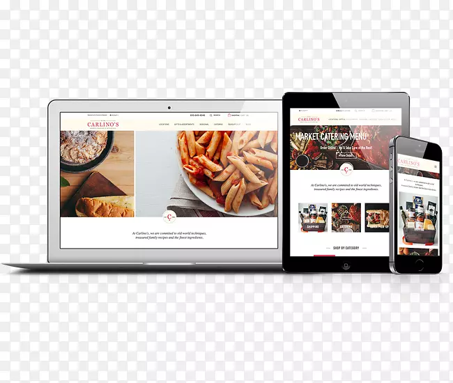 Ʒ��չʾ���-������