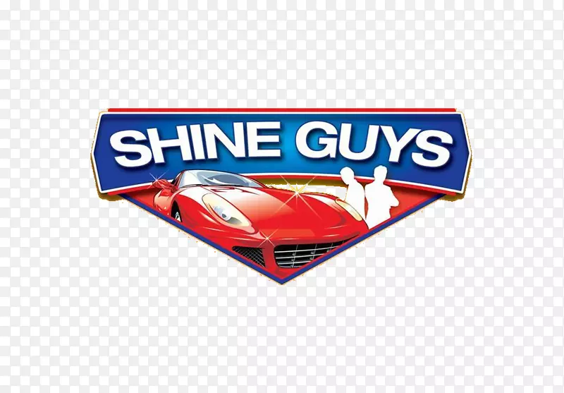 ϴ��-������