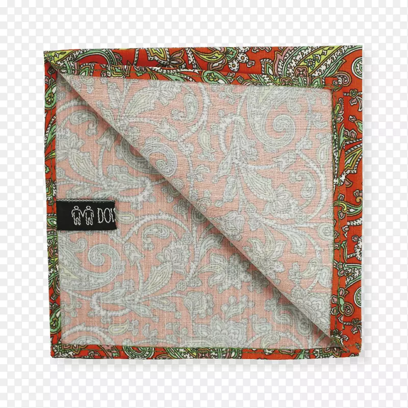 λ�õ泤����-�������׶�-������