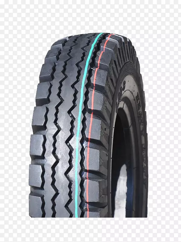 ̥���䷽һ��̥�ϳ�����Ȼ���䷽1-�䷽1-������