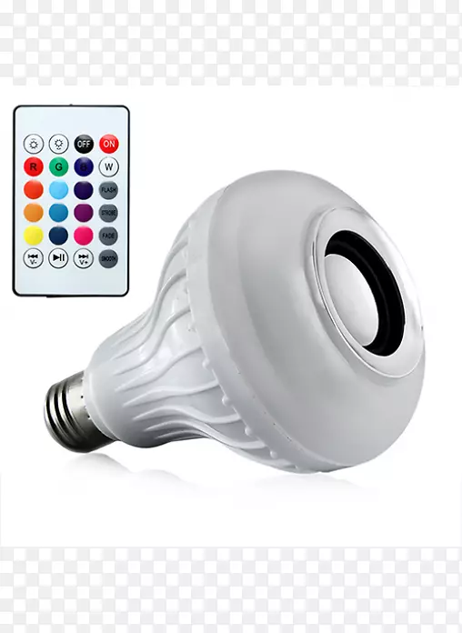 �׳���ݵƣ���������˿��-������