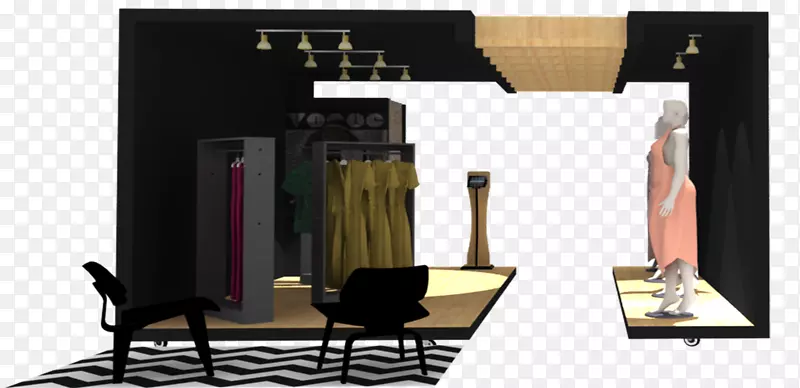 ������Ʒ���.���-������