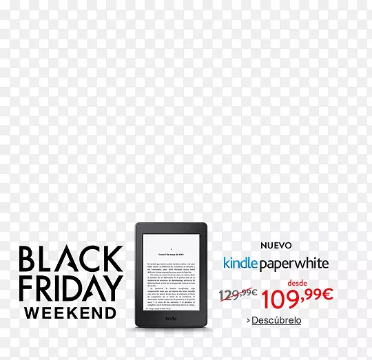 Amazon.com Kindle PaperWhite Amazon Kindle�����Ķ����ۿۺͽ���-����-������