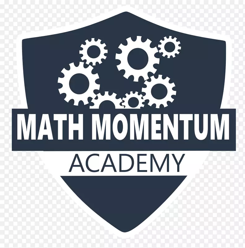 ������ѧ������״���ν�����-��ѧ-������