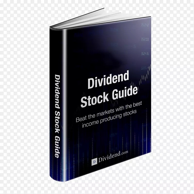 Ʒ�������ֲ�-������