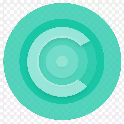 ѭ��Android�û�����-������