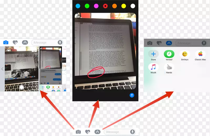 ��ʾ�豸�������������.���-������