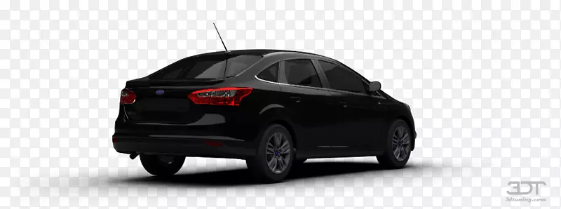 �����˶��๦�ܳ��������������ո�-������