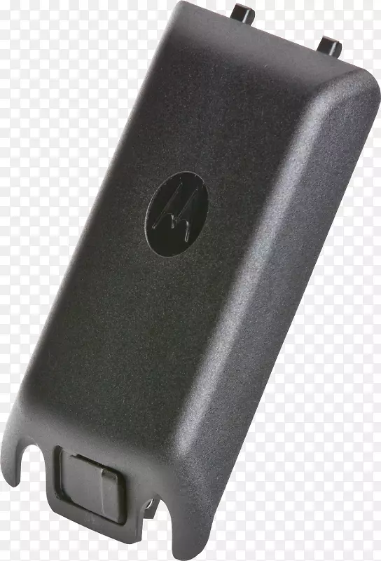 ��س�������Ħ�������ɳ���ضԽ���PMLN-������