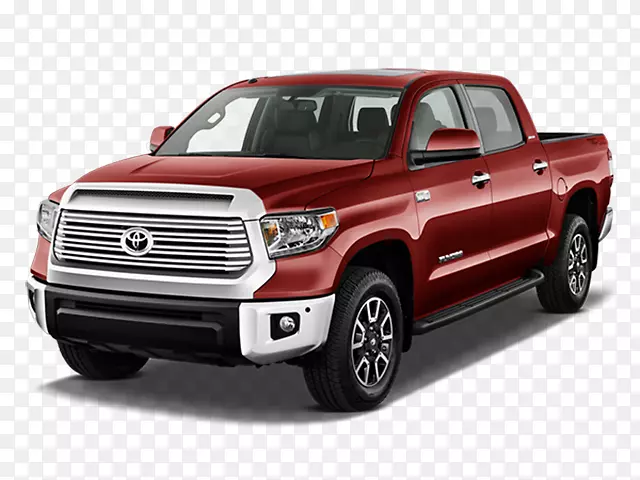 Ram��������Ƥ����-����-������