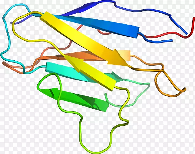 �ߵ������-��-������