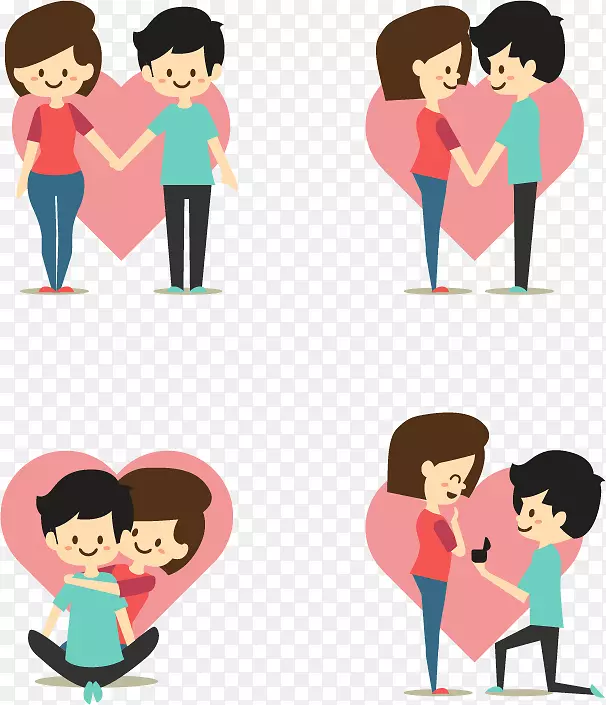 ��ͨ�廭-�����మ-������