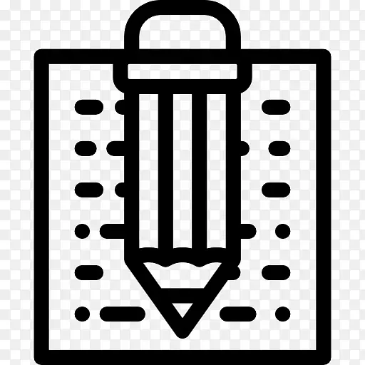 Ʒ���߰�ɫ������-������