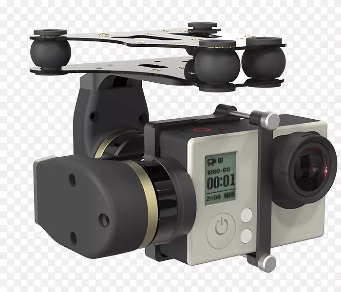 ��������ӿ�ѧ������ѧ���������-������