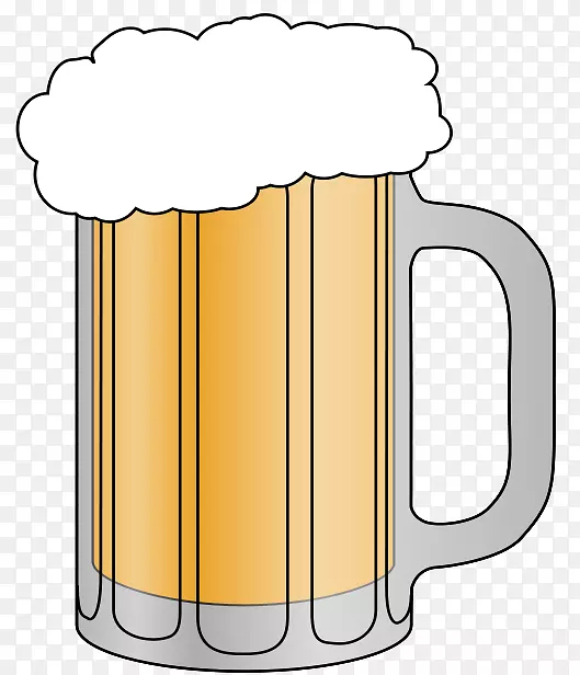 ��ơ�Ʊ�ơ�Ʋ�����Ʒ����.ơ�Ƽ�����-������