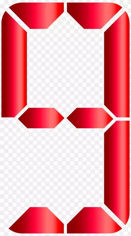 �������ݼ�������.���ֺ���-������