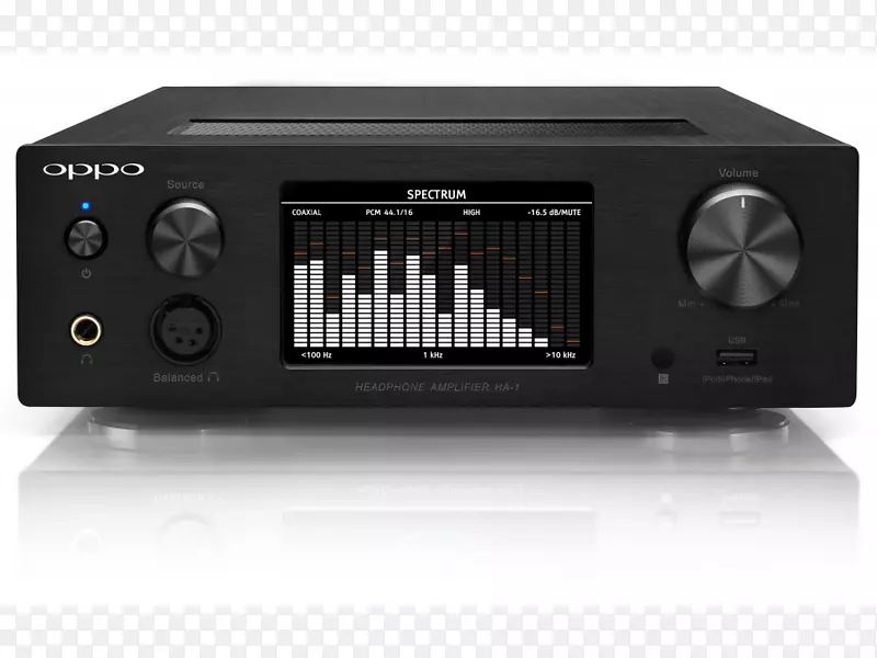 �����Ŵ�������������Ƶoppo���ֶ���-������