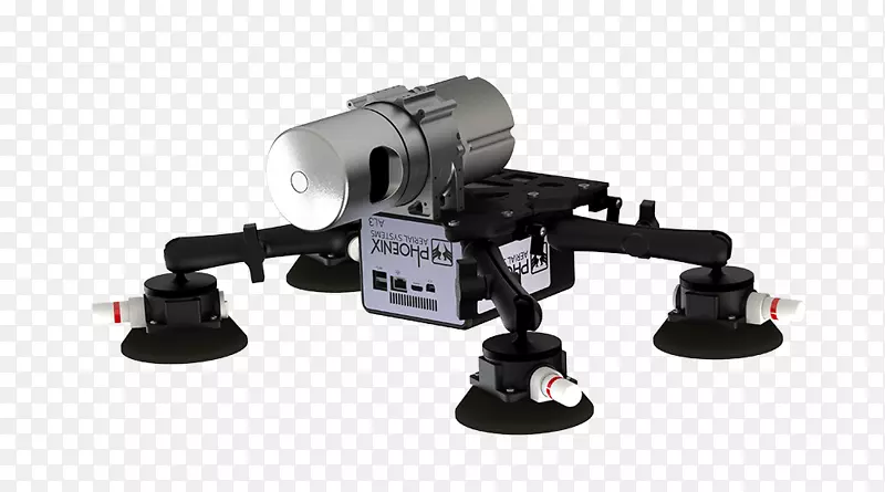 �����״ﳵVelodyne������������-CAR-������