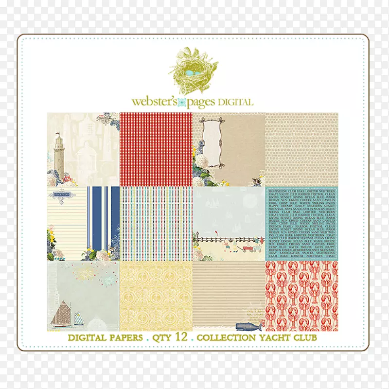 ƽ����ͧ�ɶ�-������