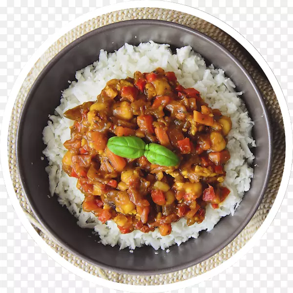 �׷��Ϳ����ʳʳ��ʳ����������-����-������