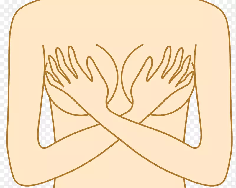 Ĵָ����ֲ����Ʒ������-��-������