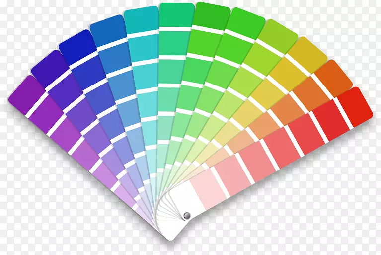 ������ҵ����-����-������