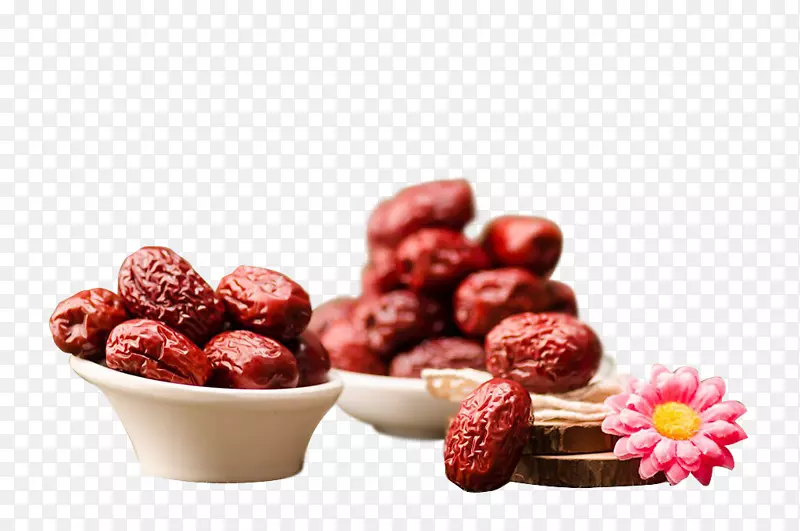 ӡ����������-������-������