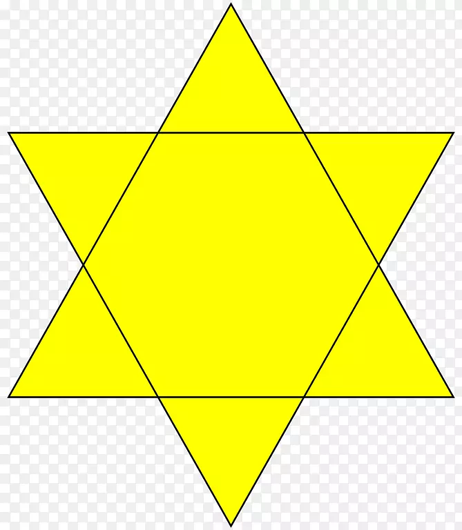 �����������ɫͼ��-��ɫ��ͼ-������