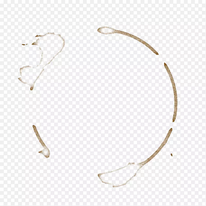 �������鱦��-������