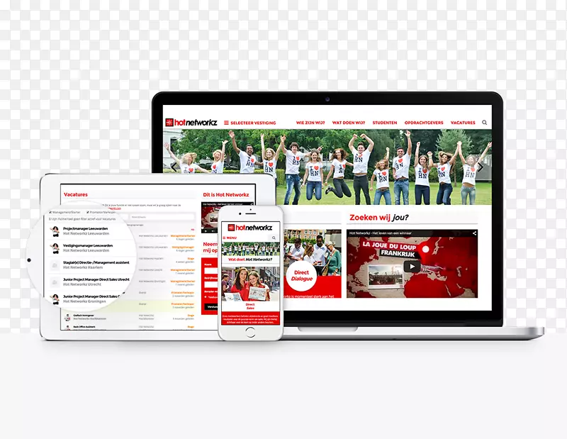 Ʒ��չʾ����ý���������������-������