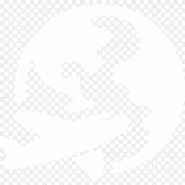 ��ɫ�����ֽ.���-������