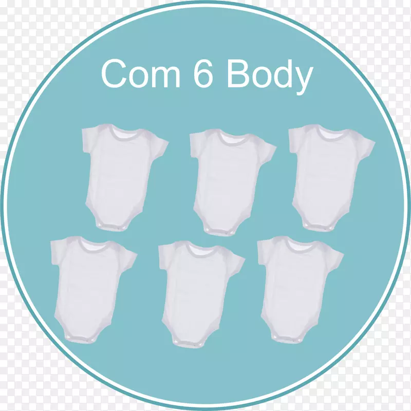 ����ʯ��-��������j����-marinheiro-������