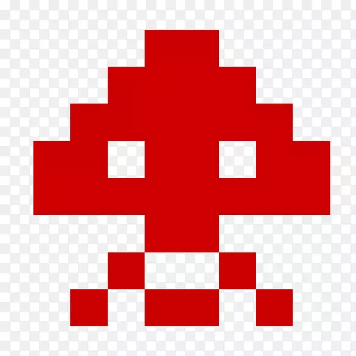 2018�궯��ɫ�ʰ�����-ɳ����ɫӦ�ó���android-android-������