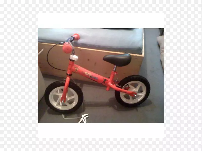BMX���г��������ֳ�-���г�-������