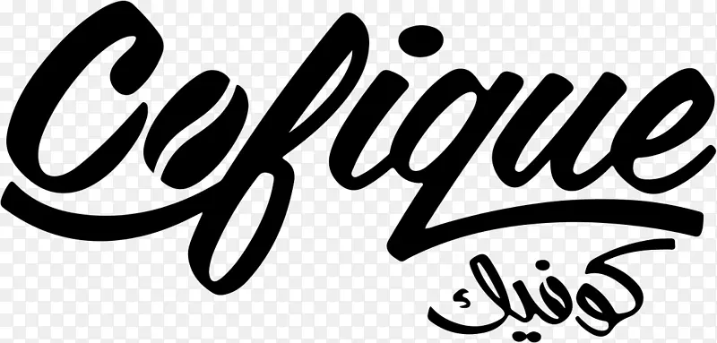 ��������������������������-����-������