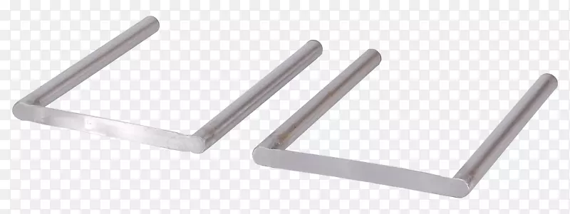 �������ν���-������