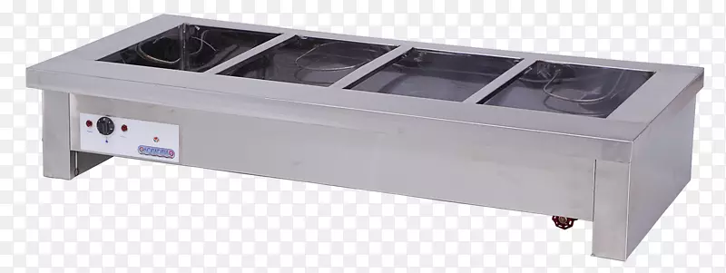 ��������ʳƷ����΢��¯.����-������