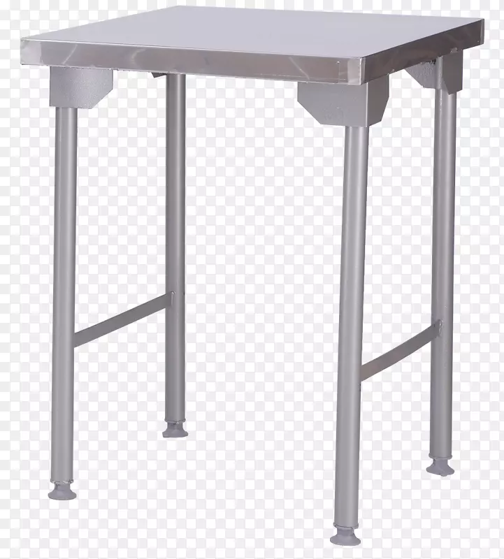 ����-������