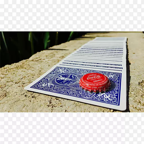 ������ñ-������