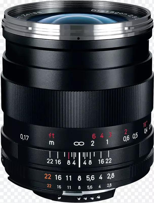 �����˾Զ��t*fe 35 mm f1.4 za Carl Zeiss��˾����eװ��˾ƽ�������ͷ-������