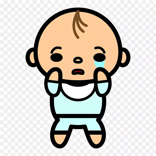 �޿��������Ӥ���Ӽ���������-������