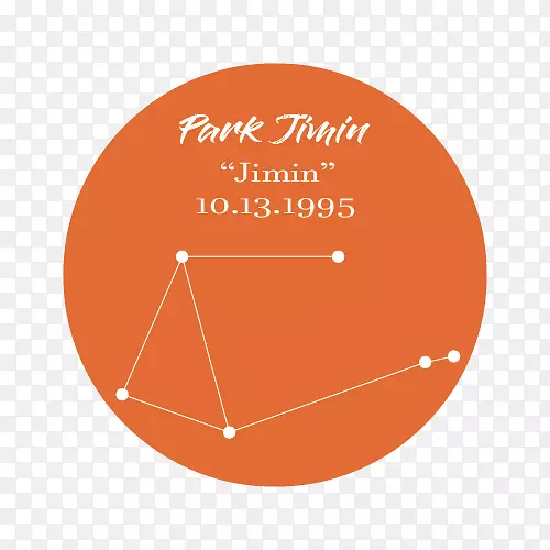 BTS k-POP��־-rm bts-������