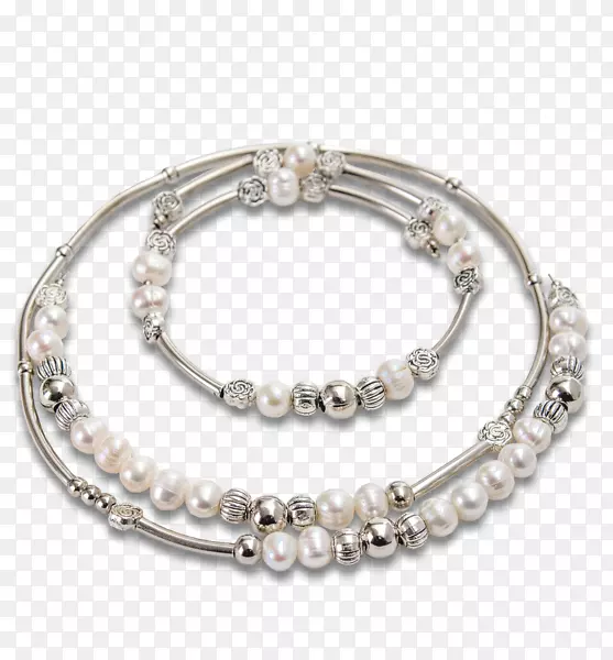 ���������������β���.����-������