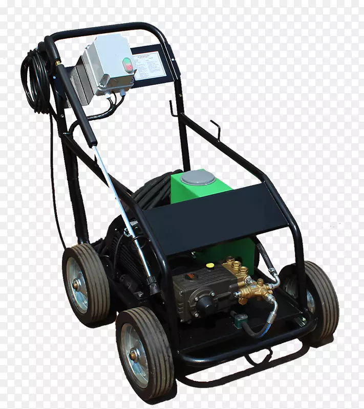 �ﳵ��ݻ�����������ݻ�-����-������