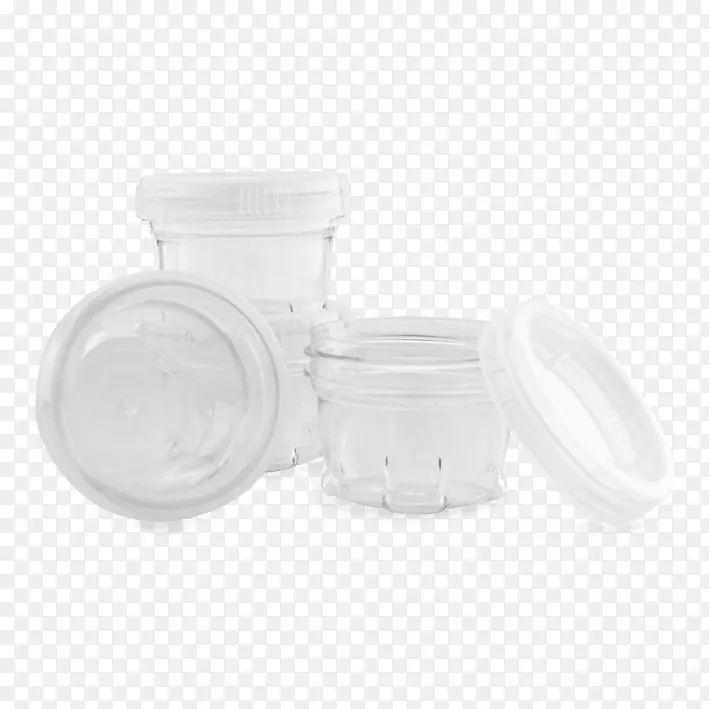 ʳƷ������������������-������