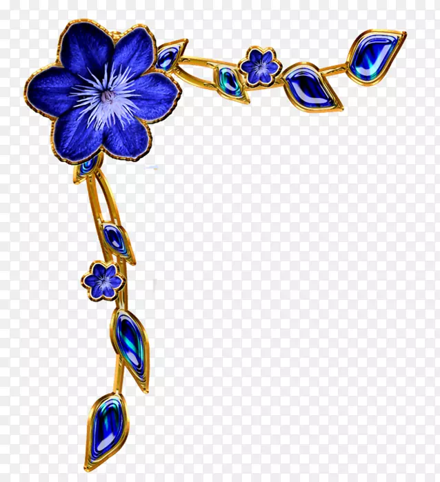 ���ɶ�-������