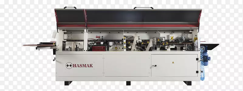 ��е�������õ���-����-������