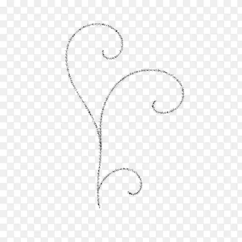 ���������߽�������-������