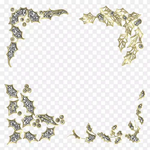 ����ͼƬ��ڰ�-Kenar-������