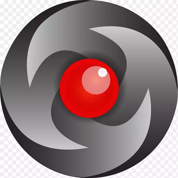 ��־�������-������